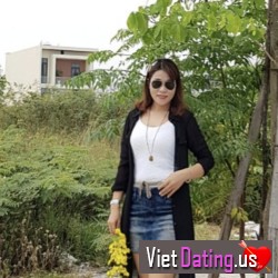 Hội viên