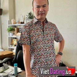 Hội viên