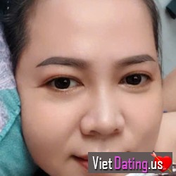 Hội viên