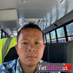 Hội viên
