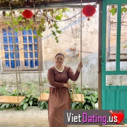 Hội viên