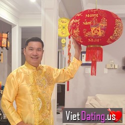 Hội viên