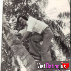 Hội viên
