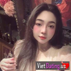 Hội viên