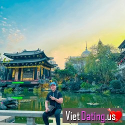 Hội viên