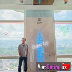 Hội viên