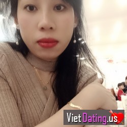 Hội viên