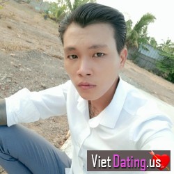 Hội viên