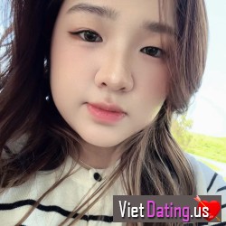 Hội viên