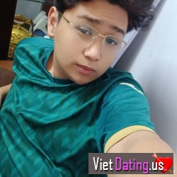 Hội viên