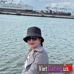 Hội viên
