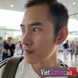 Hội viên