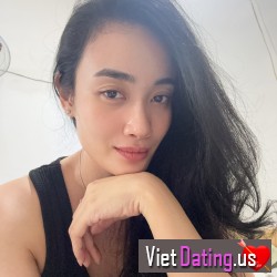 Hội viên