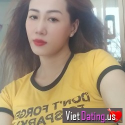 Hội viên