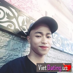 Hội viên