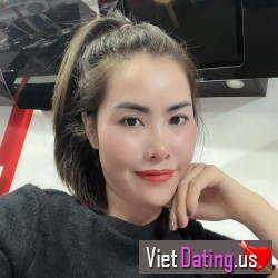 Hội viên