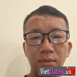 Hội viên