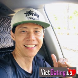 Hội viên