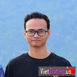 Hội viên