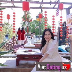 Hội viên