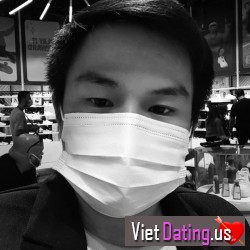 Hội viên