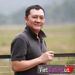 Hội viên