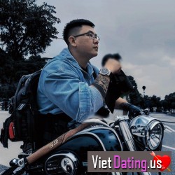 Hội viên