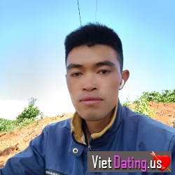 Hội viên