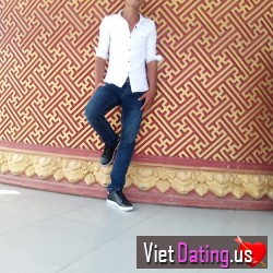 Hội viên