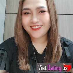 Hội viên