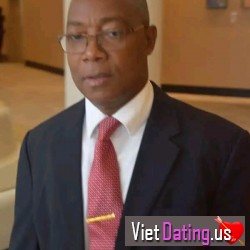 Hội viên