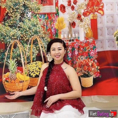Hội viên