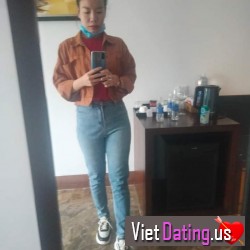 Hội viên