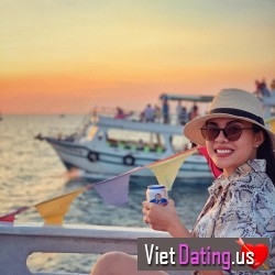 Hội viên