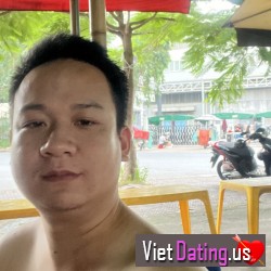 Hội viên