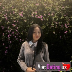 Hội viên