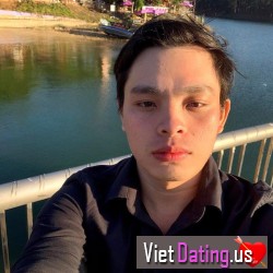 Hội viên
