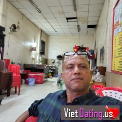 Hội viên