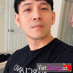 Hội viên