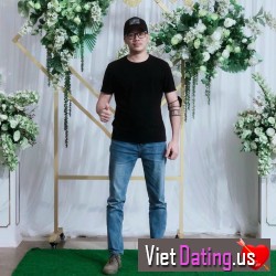 Hội viên