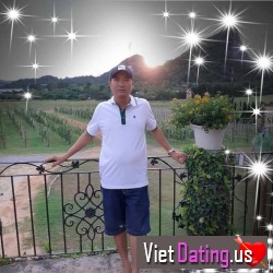 Hội viên