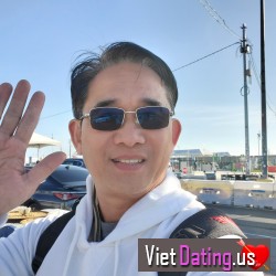 Hội viên