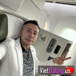 Hội viên