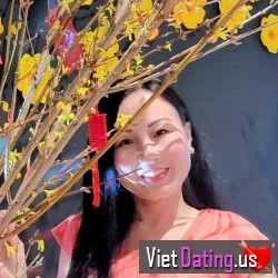 Hội viên