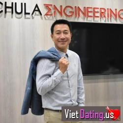 Hội viên