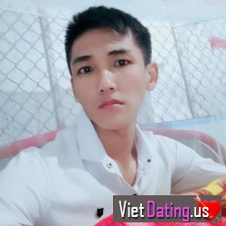 Hội viên