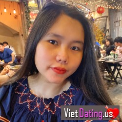 Hội viên