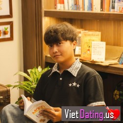 Hội viên