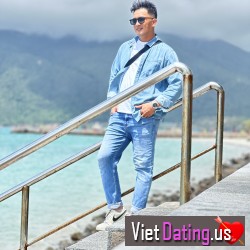 Hội viên