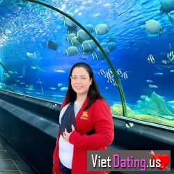 Hội viên